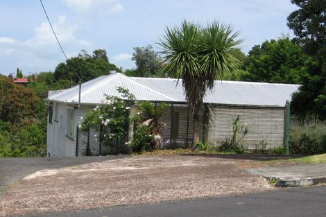 Photo of property in 85 Goodall Street, Hillsborough, Auckland, 1042