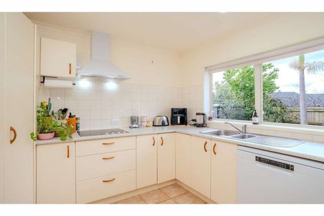 Photo of property in 43c Cannon Drive, Kerikeri, 0230