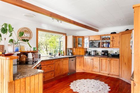 Photo of property in 49 Darwin Road, Outer Kaiti, Gisborne, 4010