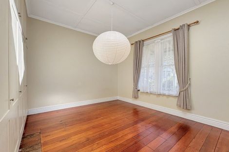 Photo of property in 27 Rintoul Street, Newtown, Wellington, 6021