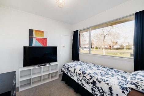 Photo of property in 67 Campbell Street, Leamington, Cambridge, 3432