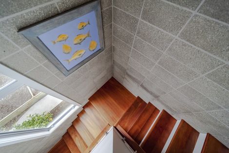 Photo of property in 10 Bedford Terrace, Waipukurau, 4200