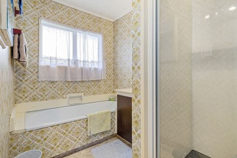 Photo of property in 662a Horotiu Road, Te Kowhai, Hamilton, 3288