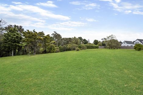 Photo of property in 7 Pohutukawa Road, Beachlands, Auckland, 2018