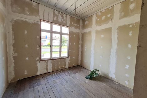 Photo of property in 22 Maata Street, Taumarunui, 3920