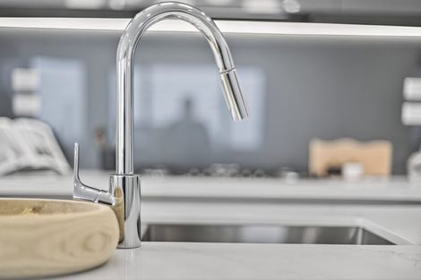 Photo of property in 2 Ballyalton Crescent, Flat Bush, 2019