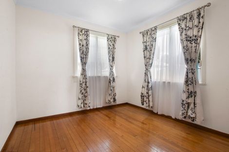 Photo of property in 21 Dunlop Road, Te Puke, 3119