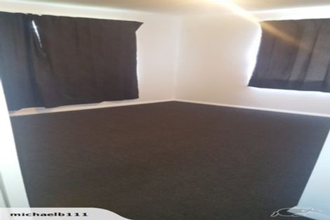 Photo of property in 58 Wrigley Road, Fordlands, Rotorua, 3015