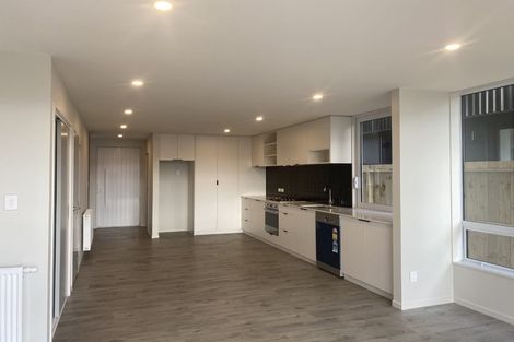 Photo of property in 5/6 Bushland Grove, Paparangi, Wellington, 6037