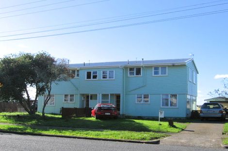 Photo of property in 254 Bairds Road, Otara, Auckland, 2023