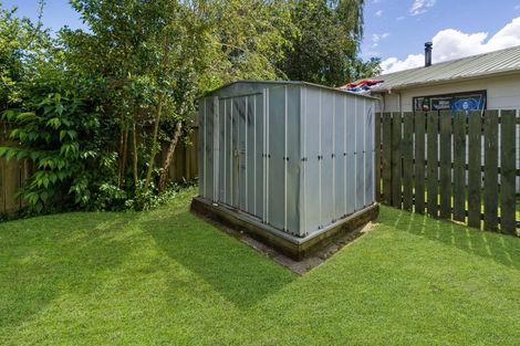 Photo of property in 12b Aspen Place, Owhata, Rotorua, 3010