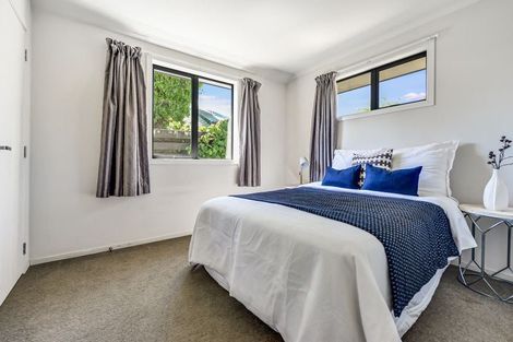 Photo of property in 33a Boundary Road, Claudelands, Hamilton, 3214