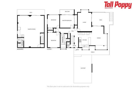 Photo of property in 9 Parnwell Place, Ohauiti, Tauranga, 3112