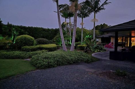 Photo of property in 81 Kerikeri Inlet Road, Kerikeri, 0230