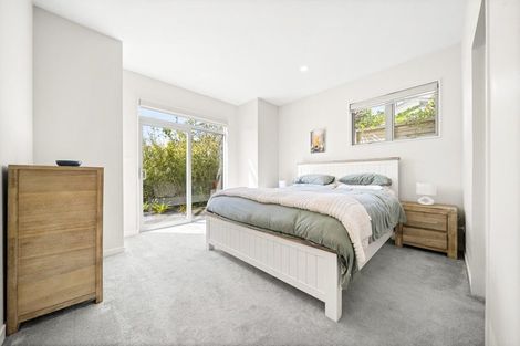 Photo of property in 1 Turutu Place, Long Bay, Auckland, 0630