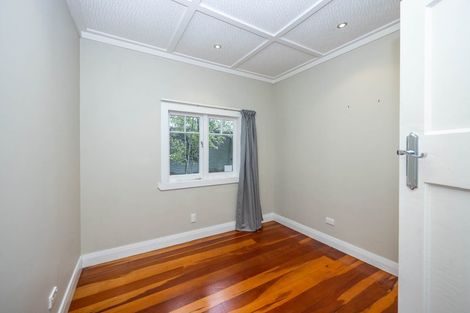 Photo of property in 9 Boundary Road, Claudelands, Hamilton, 3214