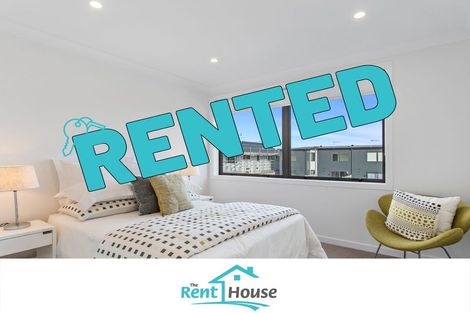 Photo of property in 144 Te Napi Drive, Takanini, Auckland, 2112