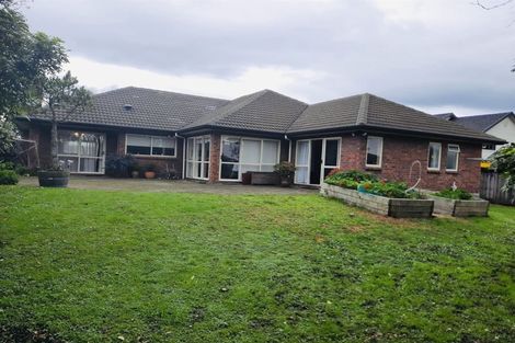 Photo of property in 264 Hill Road, The Gardens, Auckland, 2105