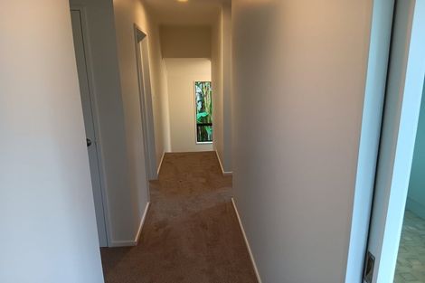 Photo of property in 14b Kestrel Heights, Arkles Bay, Whangaparaoa, 0932