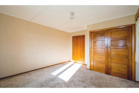 Photo of property in 7 Betten Street, Waimate, 7924