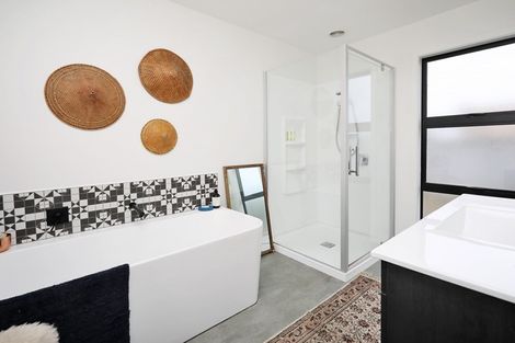 Photo of property in 91 Hoffman Court, Waikiwi, Invercargill, 9810