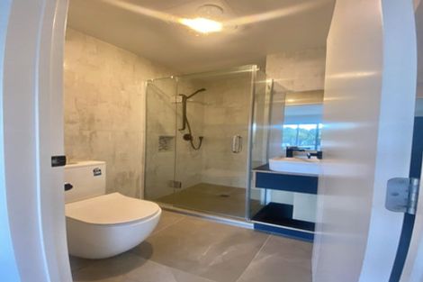 Photo of property in 106 Eban Avenue, Hillcrest, Auckland, 0627