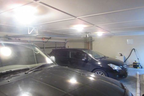 Photo of property in 6 Pukaki Avenue, Ngahere, Dobson, 7872