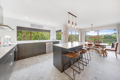 Photo of property in 18 Redmount Place, Red Hill, Papakura, 2110