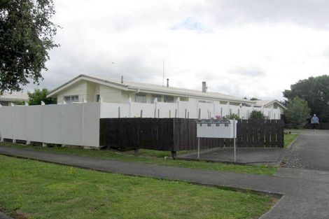 Photo of property in 8c Savage Crescent, Aramoho, Whanganui, 4500