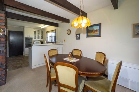 Photo of property in 30 Woodham Drive, Allenton, Ashburton, 7700