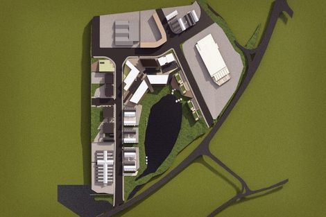 Photo of property in 6 Burberry Road, Karaka, Drury, 2578