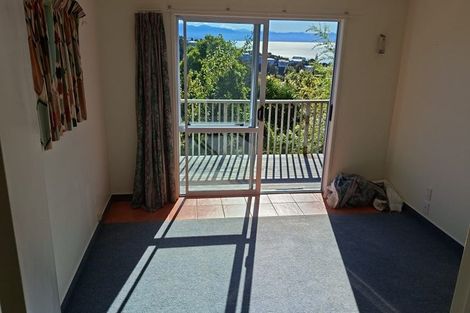 Photo of property in 108 Quebec Road, Washington Valley, Nelson, 7010