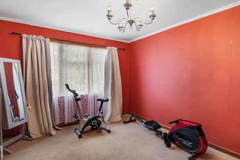 Photo of property in 72 Manuka Street, Castlecliff, Whanganui, 4501
