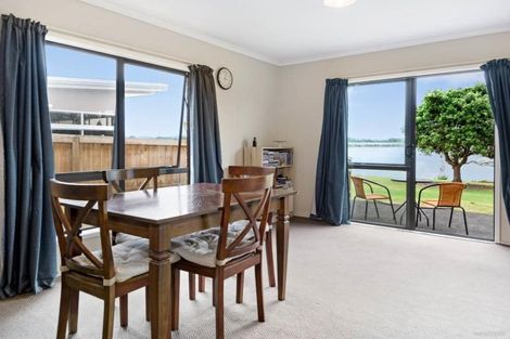 Photo of property in 21b Elsie Drive, Waiuku, 2123