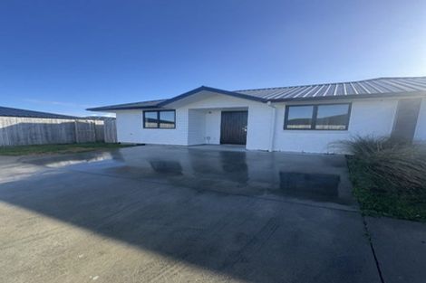 Photo of property in 1/47 Cabourne Drive, Glenview, Hamilton, 3206