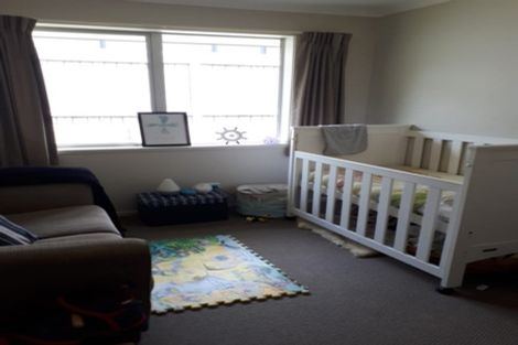 Photo of property in 24 Falcon Drive, Welcome Bay, Tauranga, 3112