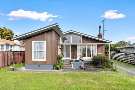 Photo of property in 11 Beech Crescent, Hillcrest, Hamilton, 3216