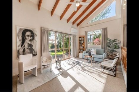 Photo of property in 3 Treholme Lane, Te Puna, Tauranga, 3174