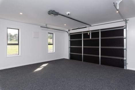 Photo of property in 53 Carrington Drive, Karikari Peninsula, Kaitaia, 0483