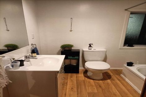 Photo of property in 1/95 Toi Toi Street, Toi Toi, Nelson, 7010