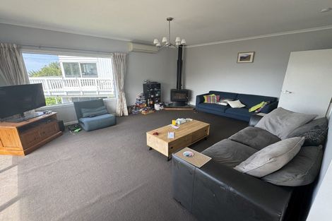 Photo of property in 12 Rama Crescent, Khandallah, Wellington, 6035