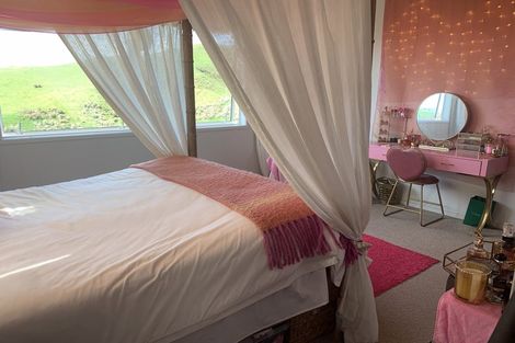 Photo of property in 925 Ngaroma Road, Wharepuhunga, Te Awamutu, 3874