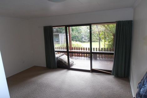 Photo of property in 112 Taupahi Road, Turangi, 3334