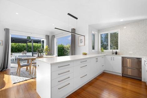 Photo of property in 125 Endeavour Avenue, Flagstaff, Hamilton, 3210