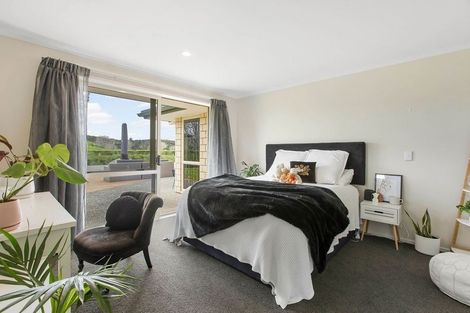 Photo of property in 24 Windmill Drive, Wainui, Silverdale, 0992