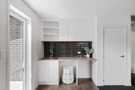 Photo of property in 5 Manawanui Place, Omokoroa, 3114