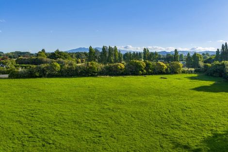 Photo of property in 37b Mason Road, Whatawhata, Hamilton, 3289