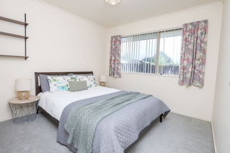 Photo of property in 19b Charles Crescent, Beerescourt, Hamilton, 3200