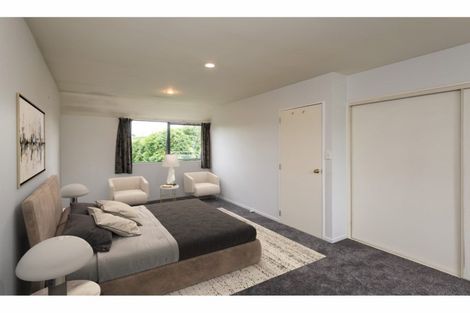 Photo of property in 3/44 London Street, Richmond, Christchurch, 8013