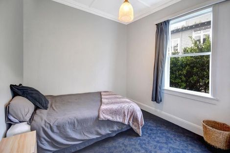 Photo of property in 22 Motu Street, Saint Clair, Dunedin, 9012